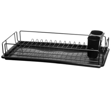 ПОСУДОСУШИЛКА 50 x 25см BRUNBESTE BB-1472