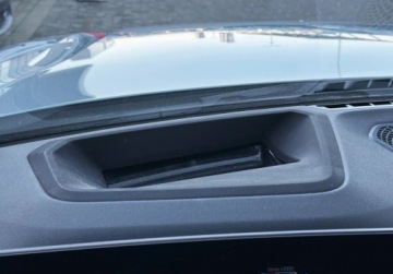 BMW Seria 4 G22-23-26 Coupe 2.0 420d 190KM 2024 BMW Seria 4 I wlasciciel Hak M Pakiet Gwarancja Bezwypadkowy FVAT23, zdjęcie 21