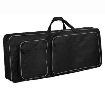 Pokrowiec na keyboard Hard Bag A-6125A