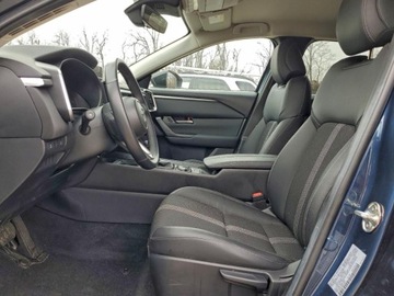 Mazda 2024 Mazda CX-50 2024 MAZDA CX-50 SELECT 2.5 Benzyna 187KM, zdjęcie 6