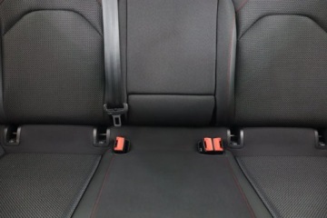 Seat Leon III ST 1.4 TSI ACT 150KM 2016 Seat Leon 1.4 TSI, Salon Polska, Serwis ASO, DSG, zdjęcie 9