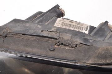 AUDI A2 SVĚTLO LEVÝ PŘEDNÍ 8Z0941003