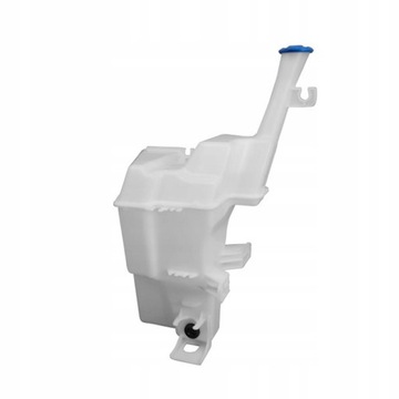 Zbiorniczek spryskiwacza 41B1ZBS-6