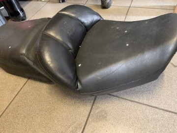 Honda Magna VF 700/750 Siedzenie Komplet