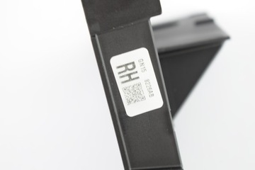 КРОНШТЕЙН ФАРЫ ПРАВЫЙ ECOSPORT MK2 ОРИГИНАЛ OE