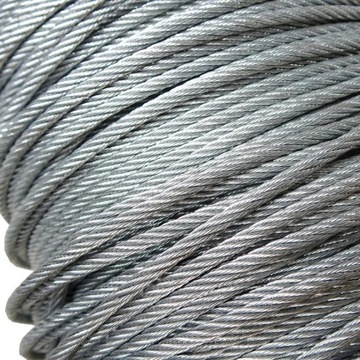 LINKA FI 4 , HAN00954