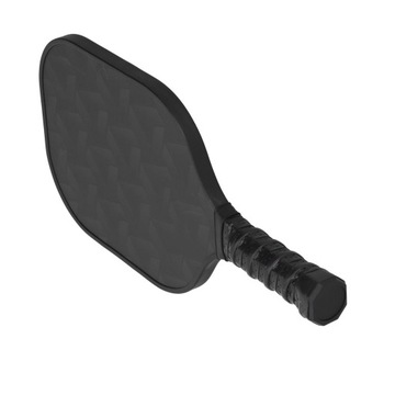 Портативная спортивная ракетка для пиклбола на открытом воздухе