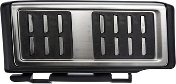 SKODA STEEL Подставка 5E1064209 ОРИГИНАЛ