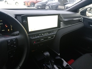 Toyota Camry IX 2024 Toyota Camry 2.5 Hybrid Comfort CVT Toyota Camry 2, zdjęcie 35