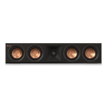 Klipsch Reference Premiere RP-404C II