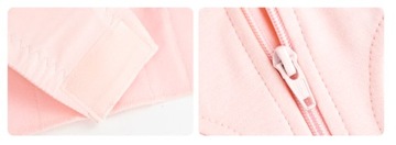 Бюстгальтер для молокоотсоса L M + бесплатно