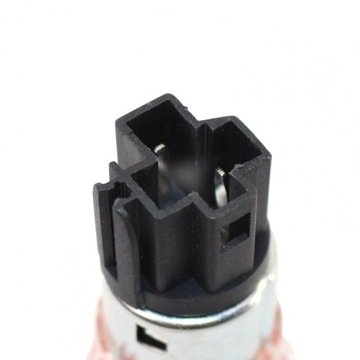 ADAPTÉR VÝMĚNA GJ6A-66-250A PRO MAZDA 6 2003-2005