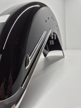 Harley-Davidson Heritage Softail ПЕРЕДНЕЕ КРЫЛО