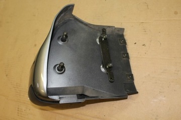 XVZ 1300 ROYAL VENTURE ПОДЛОКОТНИК ГРОМКОГОВОРИТЕЛЬ БАГАЖНИКА