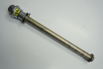 SUZUKI SV 650 X 16- ЗАДНЯЯ ОСЬ