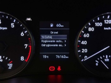 Hyundai i30 III Hatchback Facelifting 1.0 T-GDI 120KM 2022 Hyundai i30 Smart 1 wlasciciel Salon Polska FV 23 gwarancja dostawa, zdjęcie 30