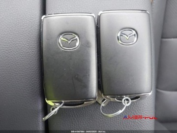 Mazda 2024 Mazda CX-50 2024 r., 2,5L S PREMIUM PLUS 2.5 Benzyna 187KM, zdjęcie 12