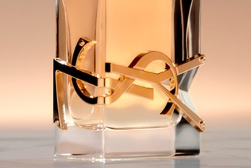 Yves Saint Laurent Libre 50 мл EDP ОРИГИНАЛЬНАЯ ФОЛЬГА ЖЕНСКАЯ СЛАДКАЯ ЭЛЕГАНТНОСТЬ
