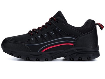 BUTY męskie sportowe ADIDASY SYSTEM