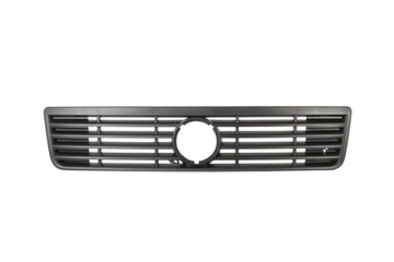 MŘÍŽKA BLIC 6502-07-9562990P