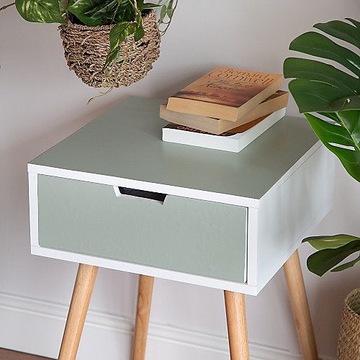 Мебельная шпона самостоятельно -адгезивная матовая ореоара