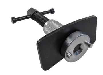 ПРЕСС ДЛЯ РЕВЕРСИВНЫХ ТОРМОЗНЫХ ПОРШНЕЙ 65мм