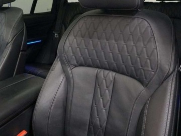 BMW X5 G05 SUV Facelifting 3.0 40d 352KM 2026 BMW X5 xDrive40d Sport Suv 3.0 (352KM) 2026, zdjęcie 11