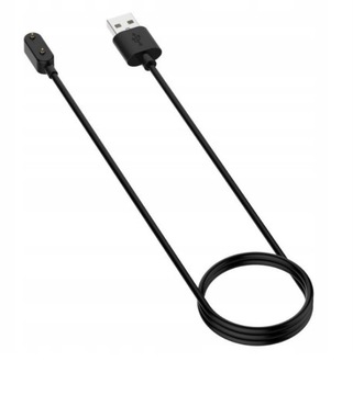 МАГНИТНОЕ ЗАРЯДНОЕ УСТРОЙСТВО USB-КАБЕЛЬ ДЛЯ HUAWEI BAND 6