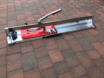 Чехол BATTIPAV ALU 130 Rubi Sigma Raimondi