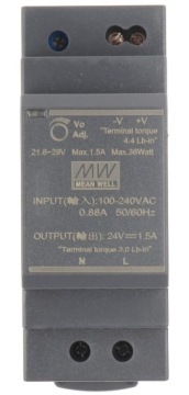 Комплект видеодомофона Hikvision DS-KIS702Y