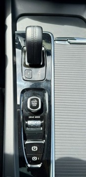 Volvo XC60 II 2021 Volvo XC 60 T6,AWD,Plug-in, zdjęcie 21