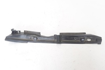 JINÉ DÍLY KOMORA MOTORU RENAULT LATITUDE (L70_) 668620015R 2.0L DIESEL