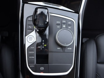 BMW Seria 3 G20-G21 Touring 2.0 320i 184KM 2021 BMW 3 320 i, Salon Polska, Serwis ASO, Automat, zdjęcie 19