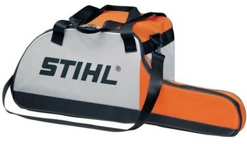 СУМКА ДЛЯ ПИЛ STIHL