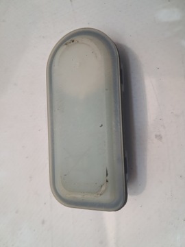 DODGE RAM 09- SENZOR TLAKU PNEUMATIKA USA