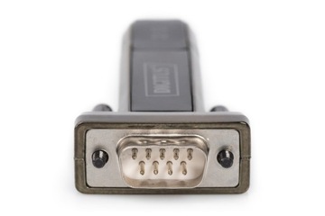 Преобразователь DIGITUS USB 2.0 в RS232 FTDI/FT232RL