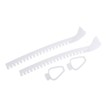 OCHRANIACZ NA PŁOZY ŁYŻWY UNIWERSALNY ROCES