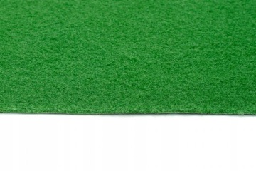 GARDEN Ковер из травы 200x680см Garden Green