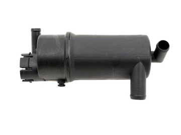 3RG 81625 PŘÍVOD OLEJ OHEBNÝ