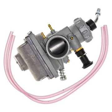 Gaźnik Yamaha Blaster YFS 200