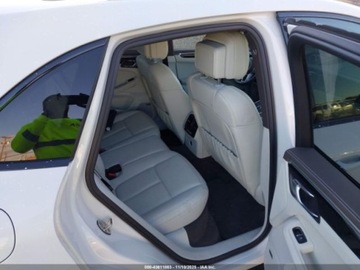 Porsche Macan SUV 3.0 V6 340KM 2018 Porsche Macan S 2018 3.0 Benzyna 340KM, zdjęcie 12