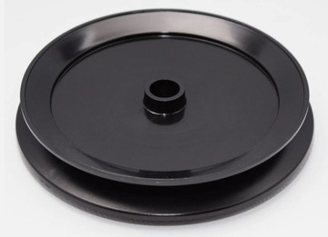 Koło pasowe Karcher do miotły bocznej S6 5.625-025.0