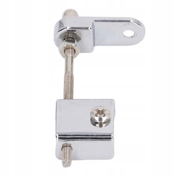 Металлический монтажный кронштейн Mandolin Pickguard