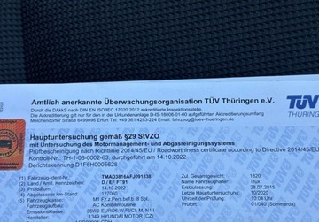 Hyundai i30 II Wagon 1.4 CVVT 100KM 2015 Hyundai i30 1,4 100KM LIFT TEMPOMAT KLIMA Chrom Bezwypadkowy SERWIS Super, zdjęcie 26