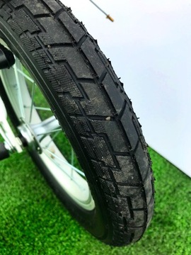 РАСПРОДАЖА ДЕТСКИХ КОЛЕС VERMONT GIRLY 12