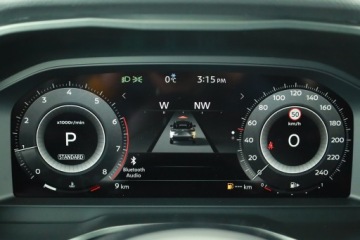 Nissan Qashqai III Crossover Facelifting 1.3 DIG-T MHEV 158KM 2025 Nissan Qashqai 1.3 DIG-T MHEV, 1. Właściciel, zdjęcie 7