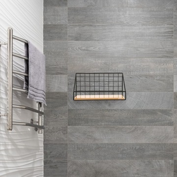 ПОЛКИ ДЛЯ ХРАНЕНИЯ ДЕКОР ПЛАВАЮЩИЕ ПОЛКИ