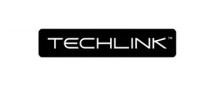 Аудиокабель Techlink, 3 м, 3,5 мм, 2 x RCA, черный 103023