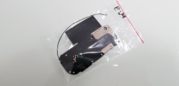 ORYGINALNY GŁOŚNIK Buzzer Antena XIAOMI MI9 MI 9