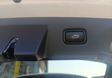 Hyundai Tucson IV 2023 Hyundai Tucson Pierwszy wlasciciel w Polsce 1.6 Hybryda 180KM, zdjęcie 6